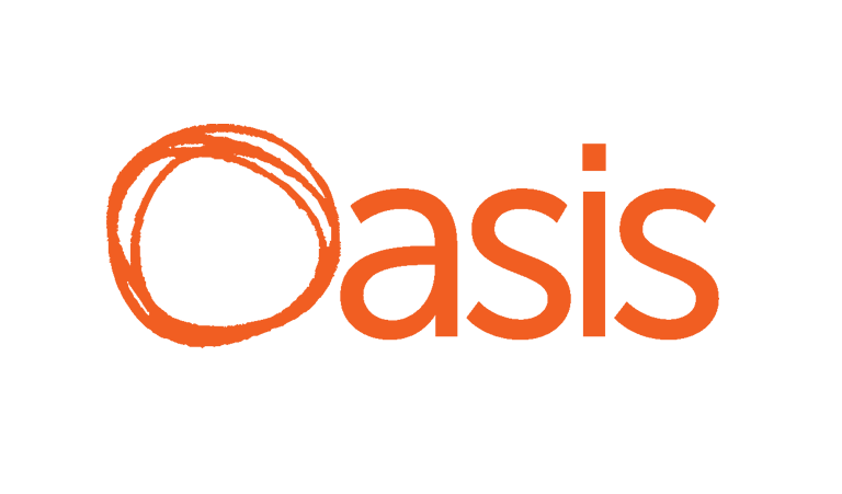 Oasis Charitable Trust